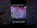Dragon Rider Legend1 Attack Strategy | Clash of Clans