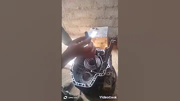 معلومه عن بلف السريع واالبطي 