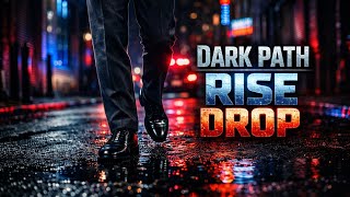 Download lagu ANP Musical - Dark Path Rise Drop Video 