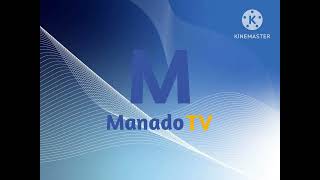 fanmadestation Id Manado Tv 20072009 sekarang Tvdone Manado