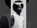 SU6SCRi6E 2TWO KEEP UP WiTH MY AFRO 🪮 JOURNEY