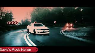 VITAMJN - FUTURE (PROD. PAPAPEDRO) JDM & Muscle drift edit