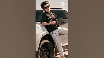 كليب منحرفين اعزرونا لو مش شايفين المهرجان المنتظر 