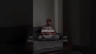 Чтец Умар Сильдинский Сура Шарх