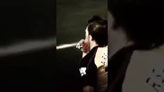 Arshavin Primeviralarshavinfunny footballdesignshortsfeed shortshortshorts 