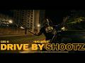 Drive by shootz Ced B "Big Body"