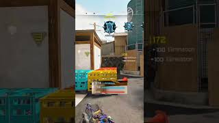 NO SR GLITCH ON BO7 Ranked Play 😭 #cod #bo7 #blackops7