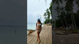 Hi there! Has summer started where you are? #subscribe #travel #philippines #summer