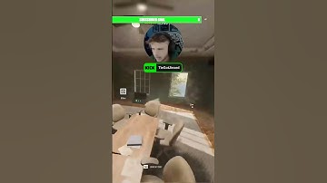 AI TEXT TO SPEECH ON KICK IS INSANE..... #fyp #tts #texttospeech #smallstreamer