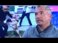 NO HUMANIZAR A LOS PERROS - CESAR MILLAN