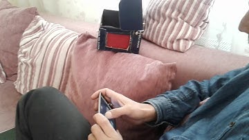 Kodlama ve robotik ( bluetooth ile dc motor kontrollü akıllı perde)