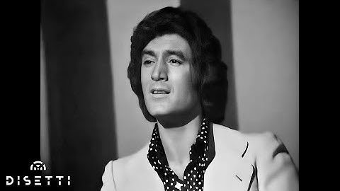 Danny Daniel- Por el Amor de una Mujer