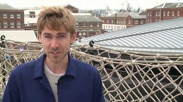 Portsmouth