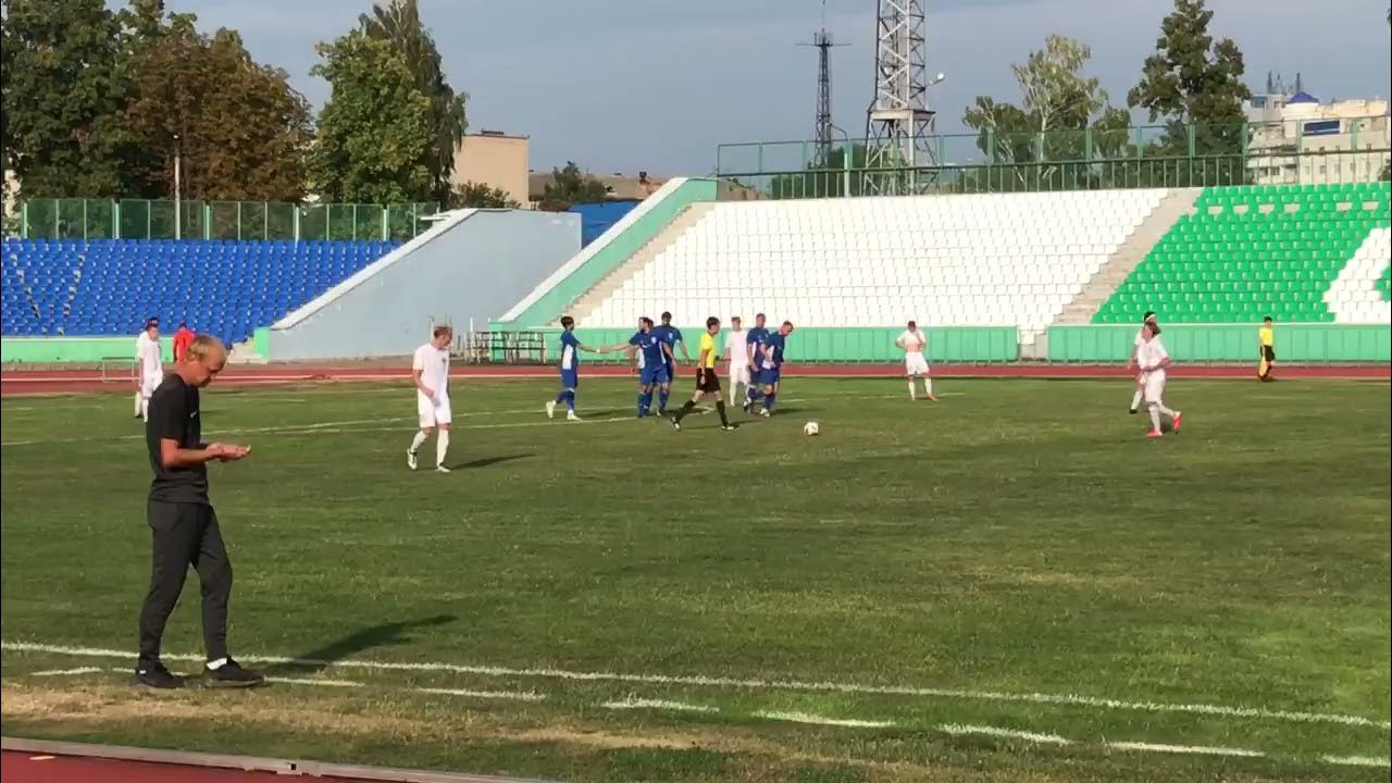 Старый оскол секции для детей. Металлург оскол футбольный клуб 2011. металлург орел. металлург орел вакансии.