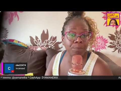 White Woman Sues over not being able to be Harriett Tubman