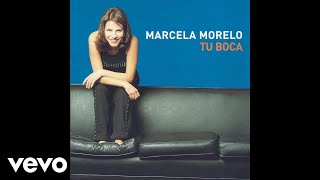 Marcela Morelo - Te Amo (Pseudo Video)