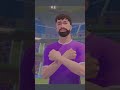 Rematch RL 2 #gaming #bluelock #fifa #gaming #funny #football #SOCCER #REMATCH #sloclap #troll #fail