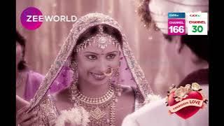 Zee World: Forbidden Love | Full Episode | Ep35 pt8