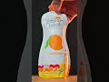 Smirnoff mirchi mango Cocktail #cocktail #smirnoff #smirnoffcocktail