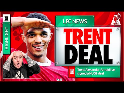 ผลสลากกินแบ่งรัฐบาล วันที่ 1 พย. 2567