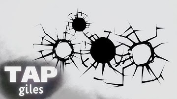 Spawning Random Icons | TAPgiles Dreams Tutorial