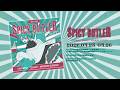 6th Electro Swing Album「Spicy Butler」- ど~ぱみん / zensen / 宮守文学