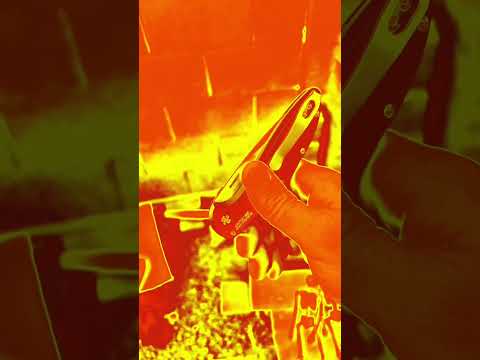 Do you even Protech? Cambria 2!!! ????