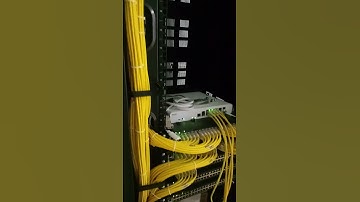 rack dressing