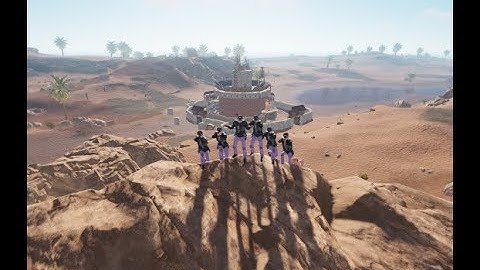 RUST | PVP HIGHLIGHTS | RUSTY MOOSE MAIN & BR MAIN | ROAMINGS