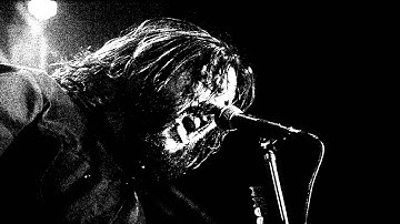 Seether - You Know You