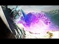 ARK Extinction - WHAT'S IN CRATER!? - The Battle For Earth & Element, Extinction Taming! - Gameplay