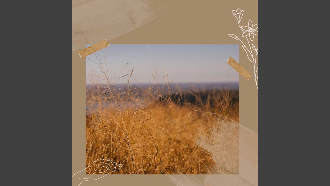 Subtle Ambiance for Mental Exercises