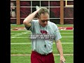 This Football Player Changed Everything With Pure Hard Work#movie
