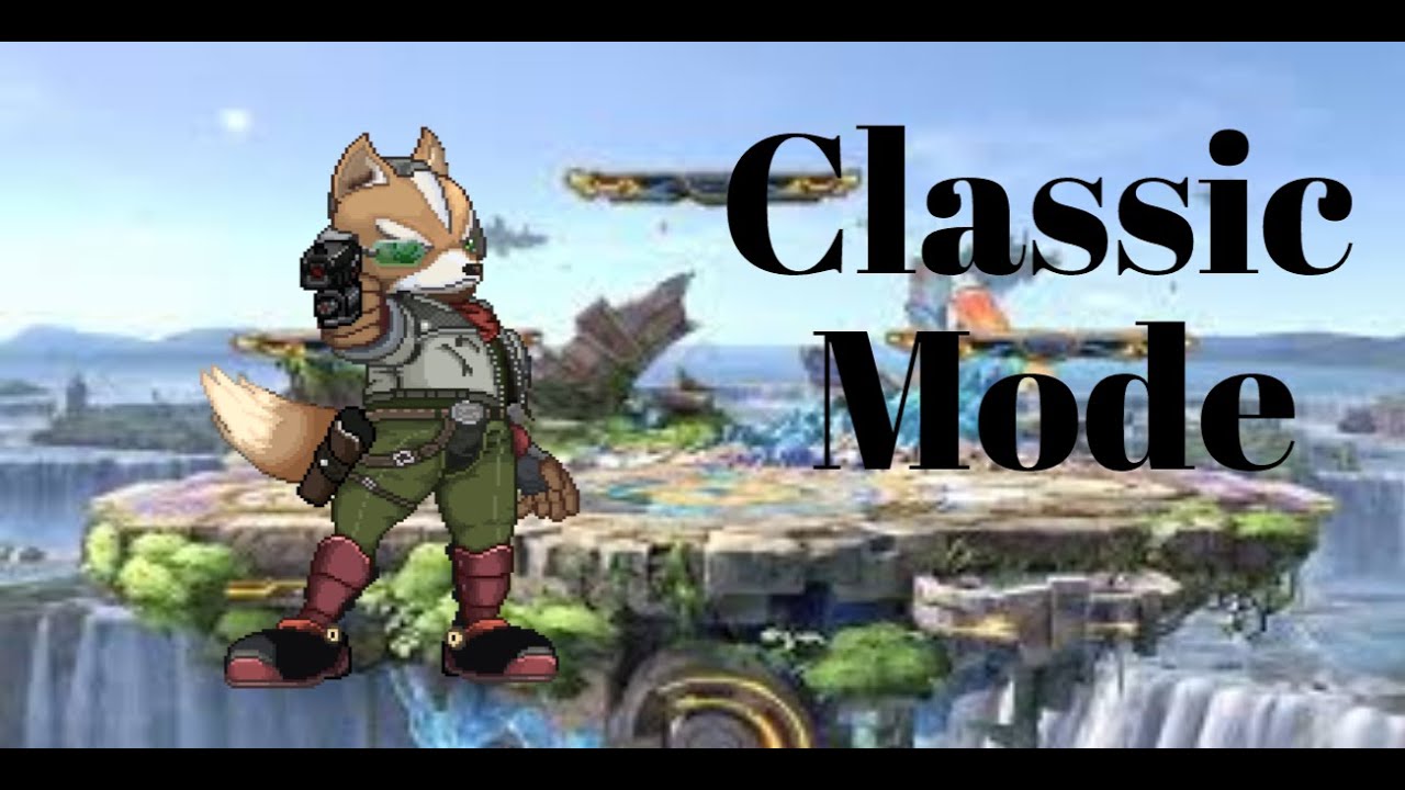 list of super smash flash 2 mods list of super smash flash 2 mods