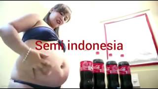 YouTube video HXIL3vcCsIs