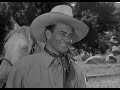 370   Pals of the Saddle 1938   FULL MOVIE   1080p Remastered   John Wayne   Three Mesquiteers worst
