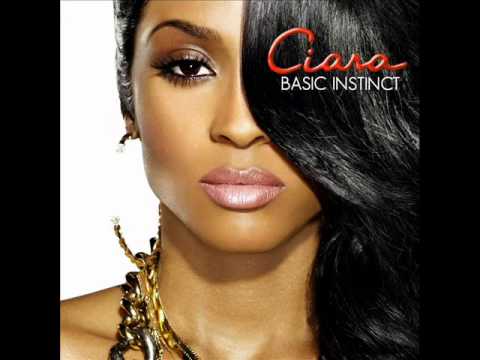 Ciara - Gimmie Dat