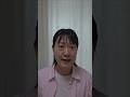 [재평가] 선관위 실체가 드러나자 달라지는 12·3 계엄령 여론, 국민이 다시 보기 시작한 그날의 진실!