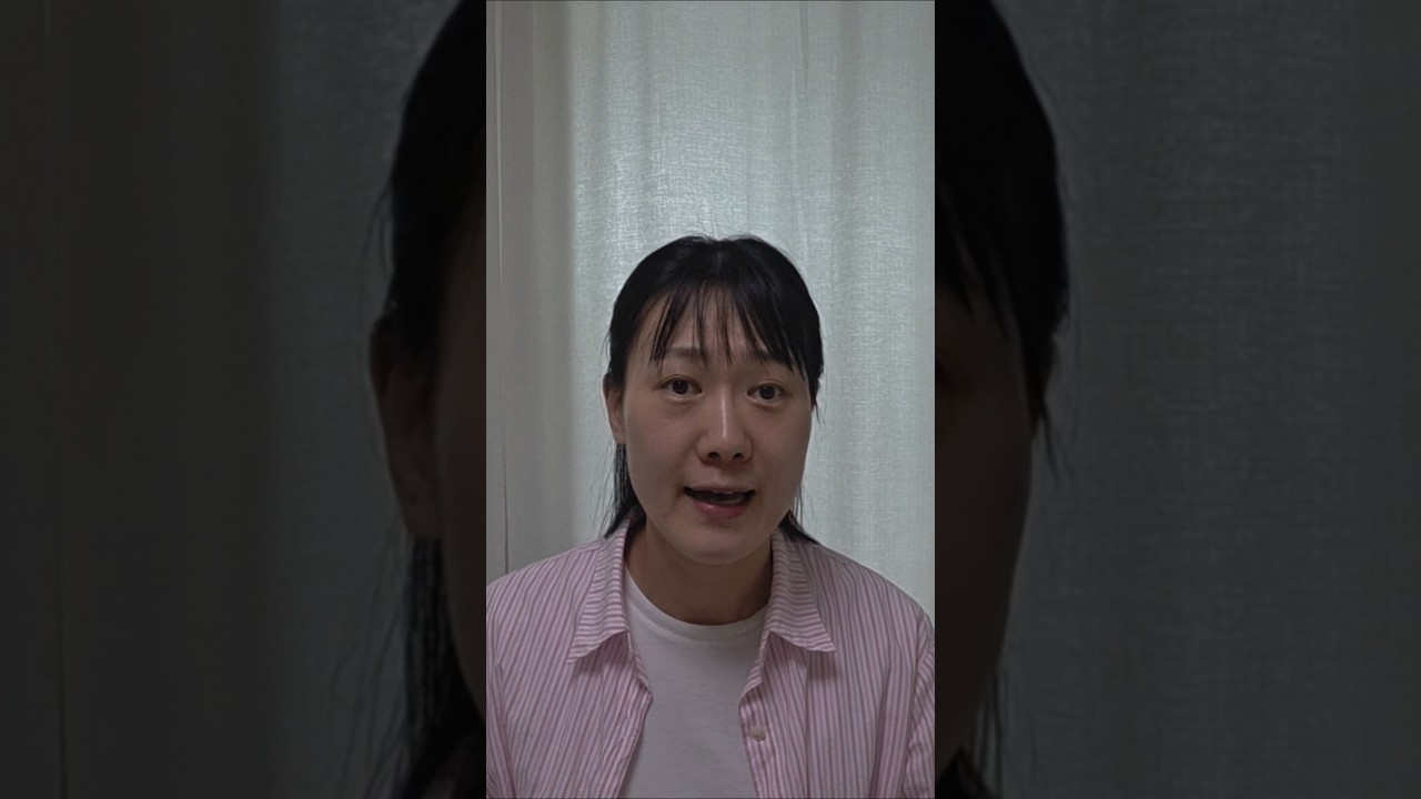 [재평가] 선관위 실체가 드러나자 달라지는 12·3 계엄령 여론, 국민이 다시 보기 시작한 그날의 진실!