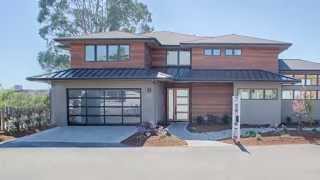 616 Bayview Drive, Aptos, California 95003 News