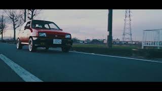 Festiva Junior Japan