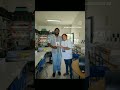 ✨️📦📖 Gratidão  Fábio 👍🏻🥰