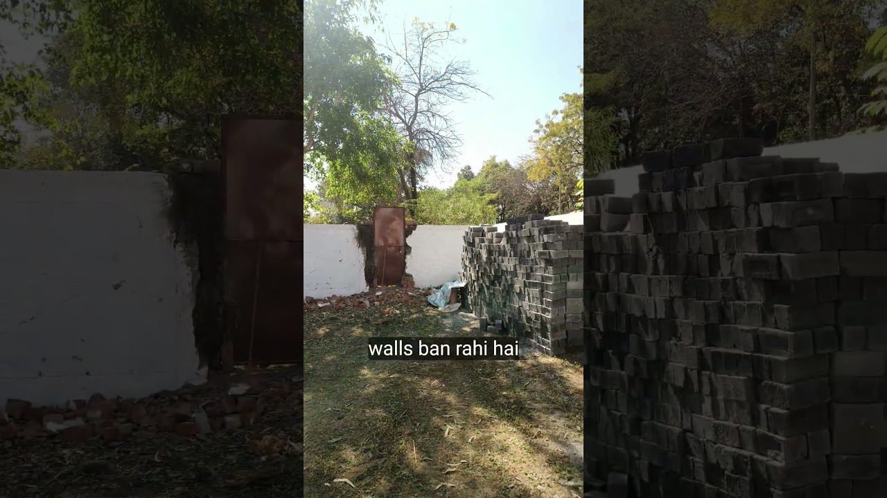 Commentary 🔥 #youtubecreate #youtubeshorts