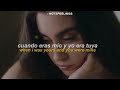 Lauren Jauregui Always Love Sub Español Lyrics Video Oficial mp3
