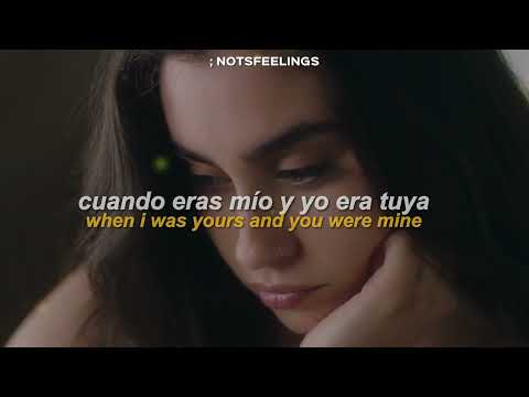Lauren Jauregui - Always Love