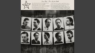 Big Star