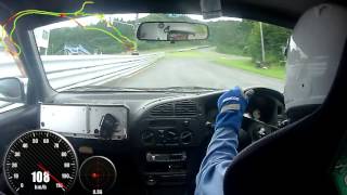 20160814 1