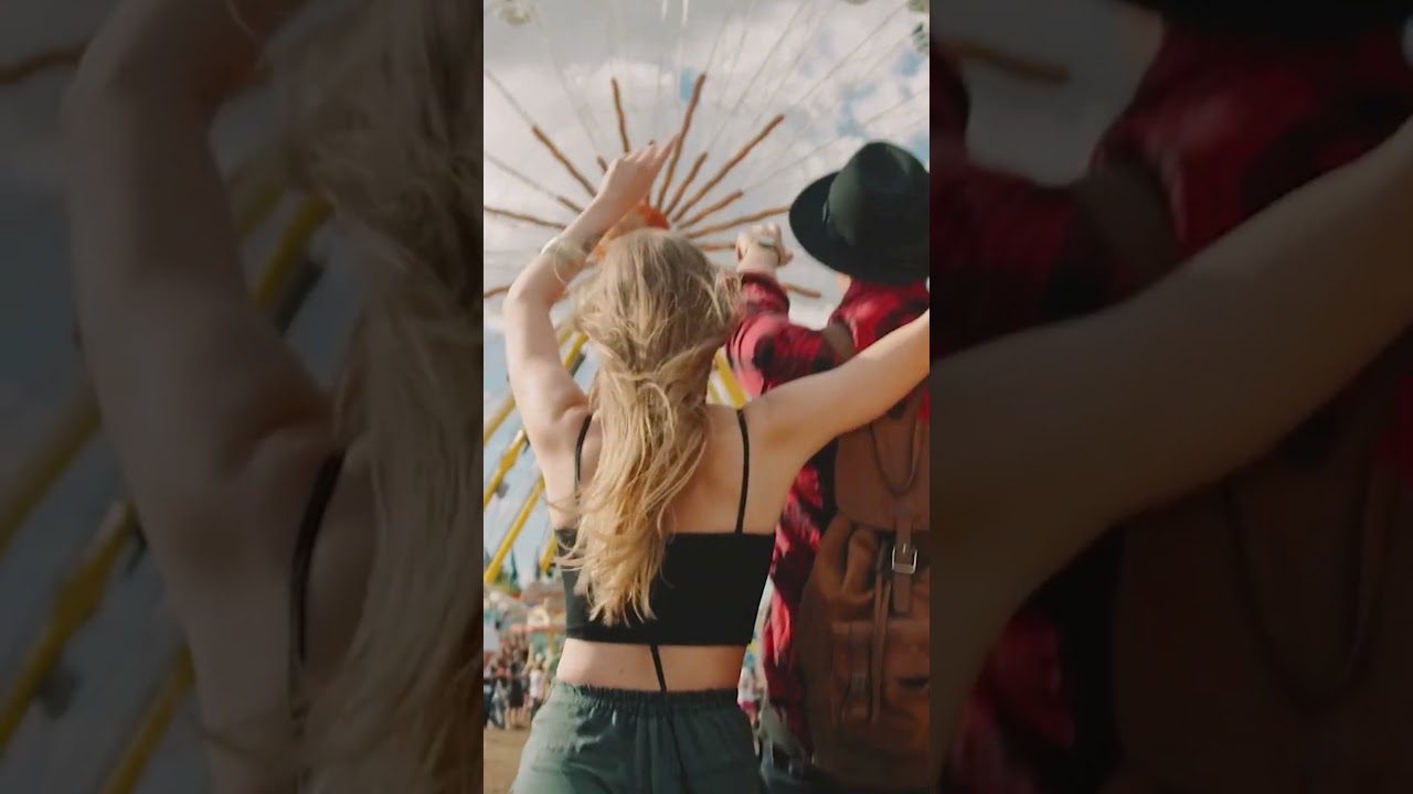 Самые верные мужчины по знаку зодиака