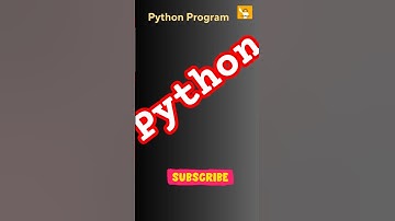 Alphabet Pattern Program in Python 🔥🚀 #shorts #shortsviral