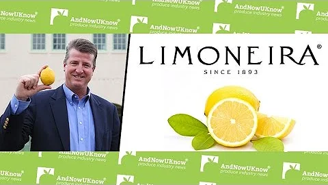 AndNowUKnow - Harold Edwards - Special Report